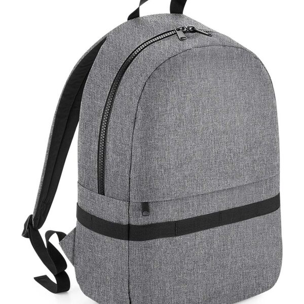 Modulr™ 20L Backpack Thumbnail