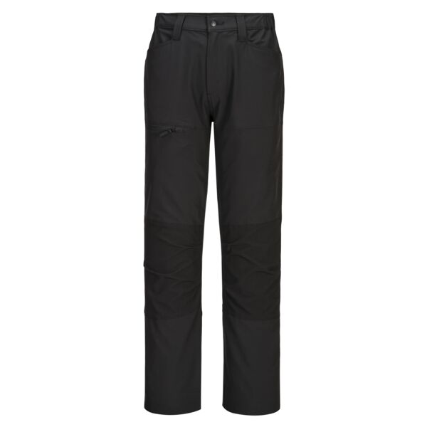WX2 Stretch Work Trouser Thumbnail