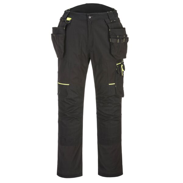 WX3 Eco Stretch Holster Trouser Thumbnail