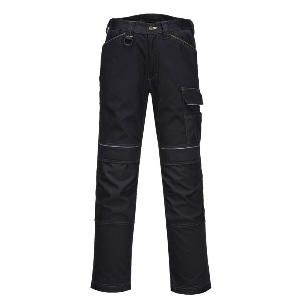 PW3 Work Trouser Thumbnail
