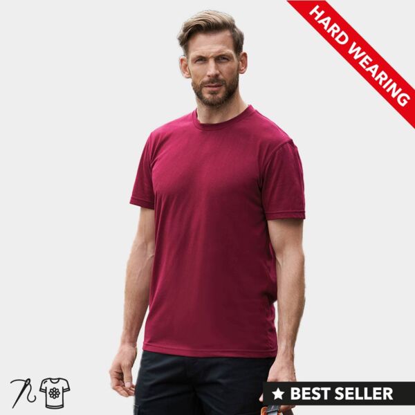 Pro T-Shirt Thumbnail