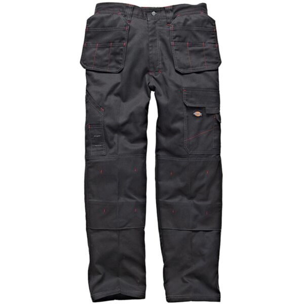 Redhawk pro trousers (WD801) Thumbnail