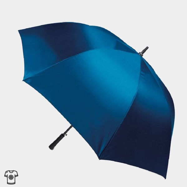 Large golf umbrella Thumbnail