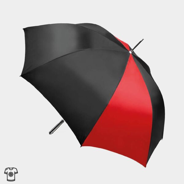 Golf Umbrella Thumbnail
