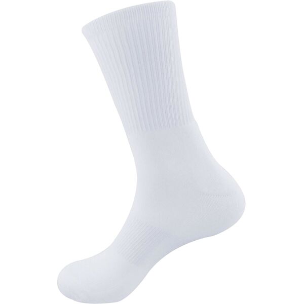Womans Sublimation Socks- 35 cm Thumbnail
