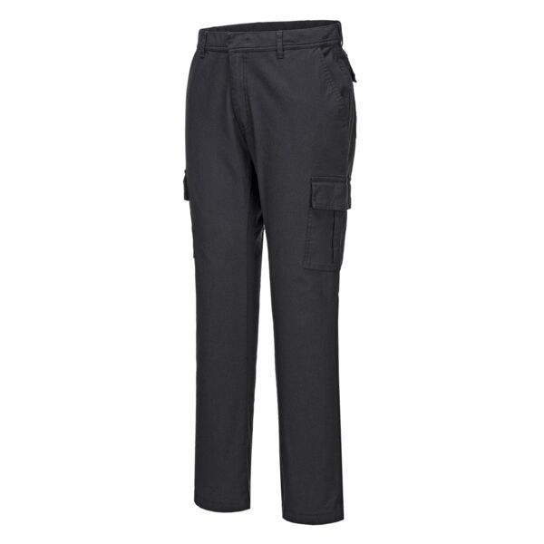 WX2 Stretch Slim Combat Trousers Thumbnail