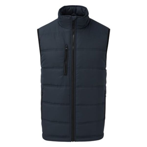 FORT CARLTON BODYWARMER Thumbnail