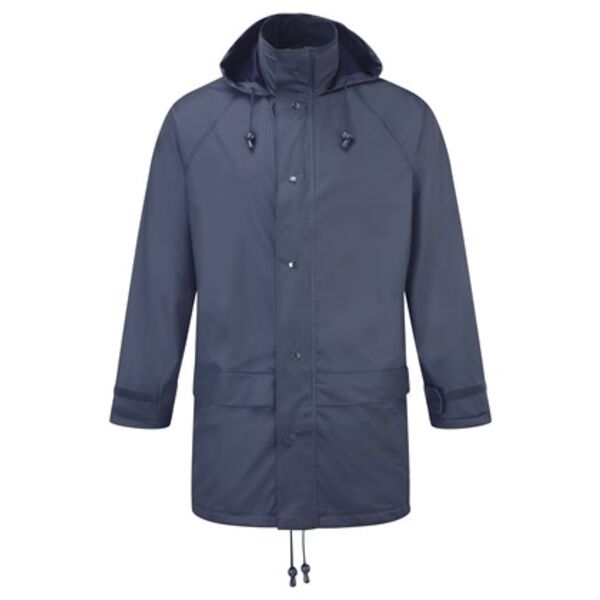 FORT FLEX JACKET Thumbnail