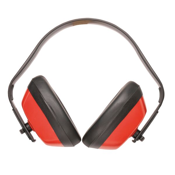 Classic Ear Defenders Thumbnail