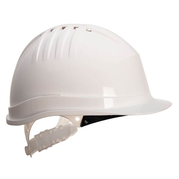 Expertline Safety Helmet (Slip Ratchet) Thumbnail