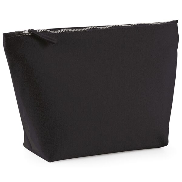 Accessory Bag - Dance Wear  Thumbnail