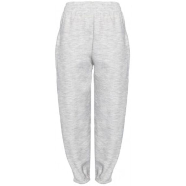 Innovation Jog Bottoms Thumbnail