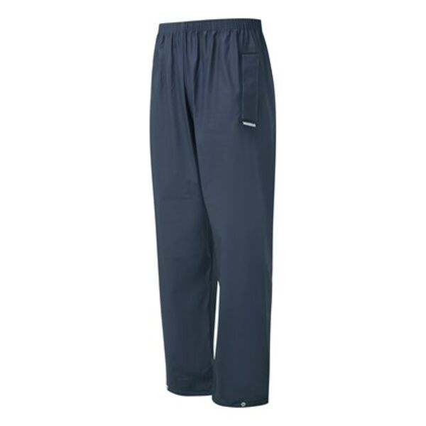 FORT FLEX TROUSER Thumbnail