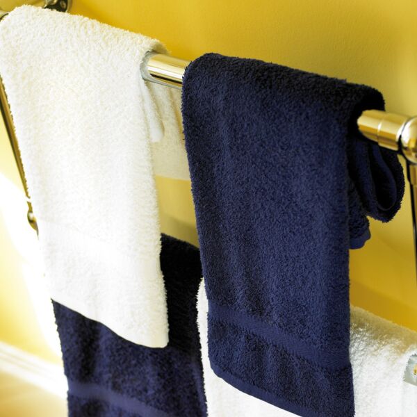 Classic Bath Towel - Activewear Thumbnail
