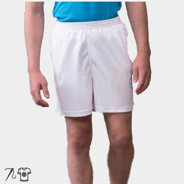 Cool Shorts - Activewear  Thumbnail