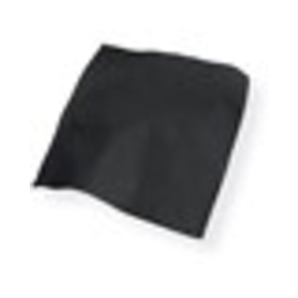 Goal Bandana Thumbnail