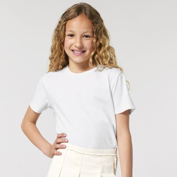 Kids Mini Creator 2.0 with Nickname Thumbnail