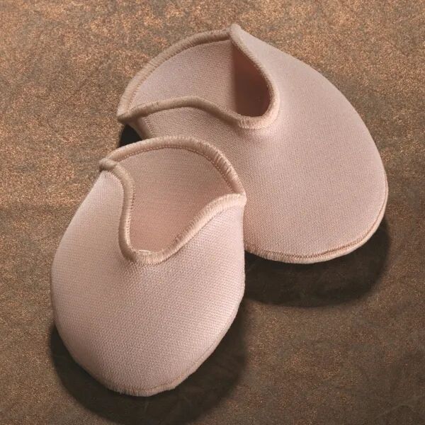 Ouch Pouch Thumbnail