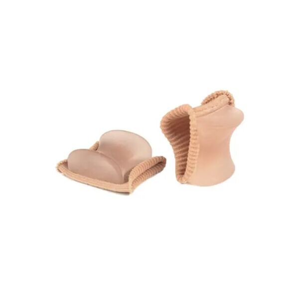 Toe Spacer Thumbnail