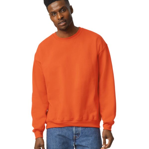 Gildan Heavy Blend™ Sweatshirt. Thumbnail