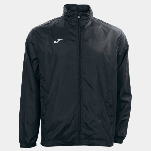 Joma Rainjacket Thumbnail