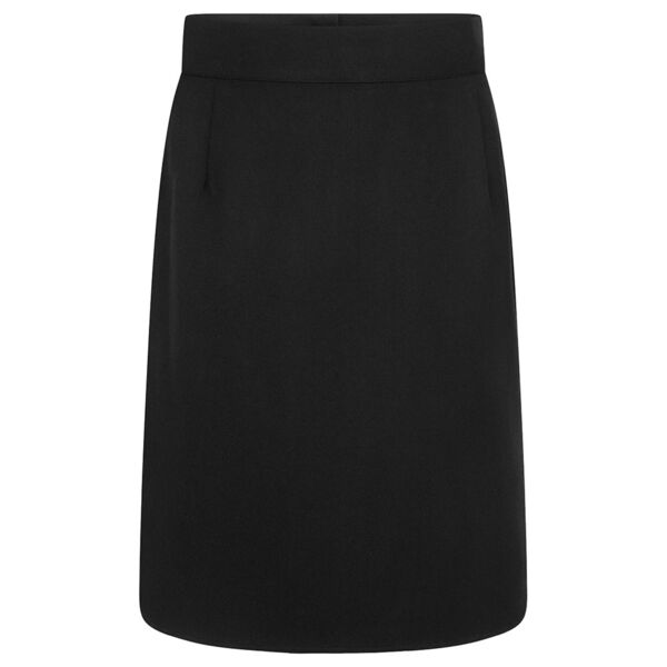 Pencil Skirt Thumbnail
