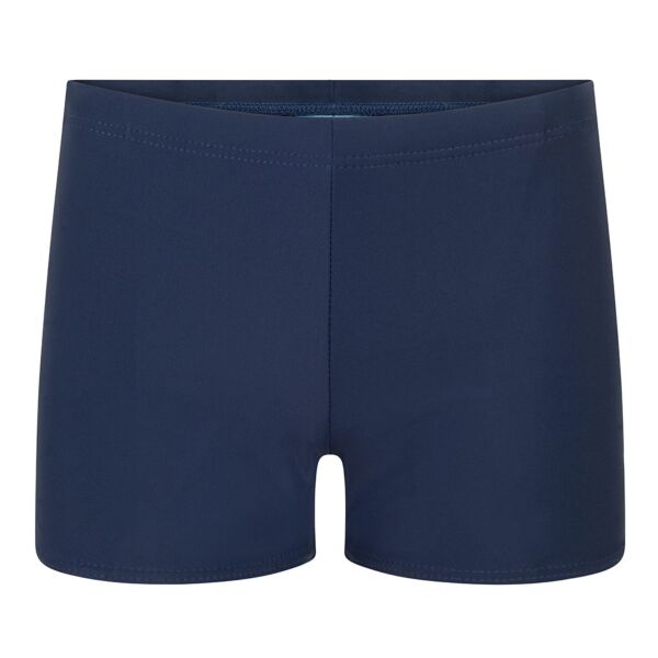 Elastane Swimming Shorts Thumbnail