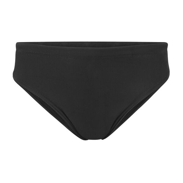 Elastane Swimming Trunks Thumbnail