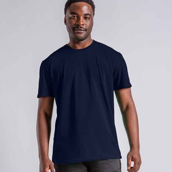 Pro RTX Pro T-Shirt. Thumbnail