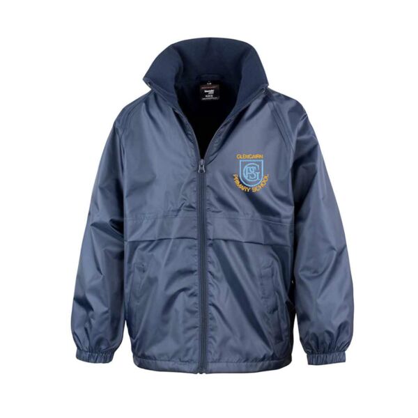 SALE Kagool Thumbnail