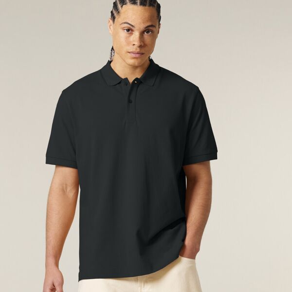 Prepster 2.0 (STPU222) Thumbnail