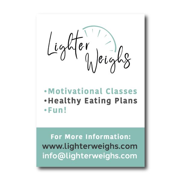 Lighter Weighs Boards Thumbnail