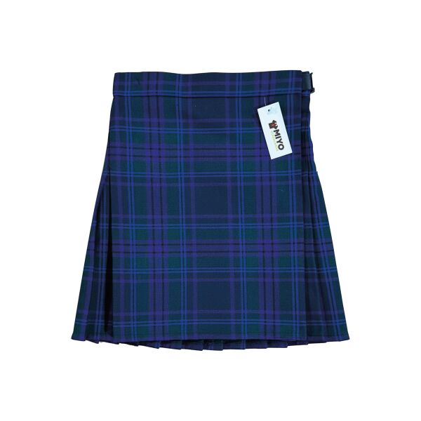 Our Lady's High Kilt Thumbnail