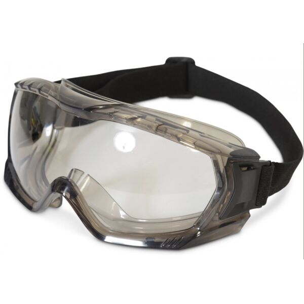 Kara Safety Googles Thumbnail