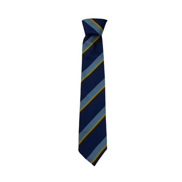 Brannock High Standard Tie Thumbnail