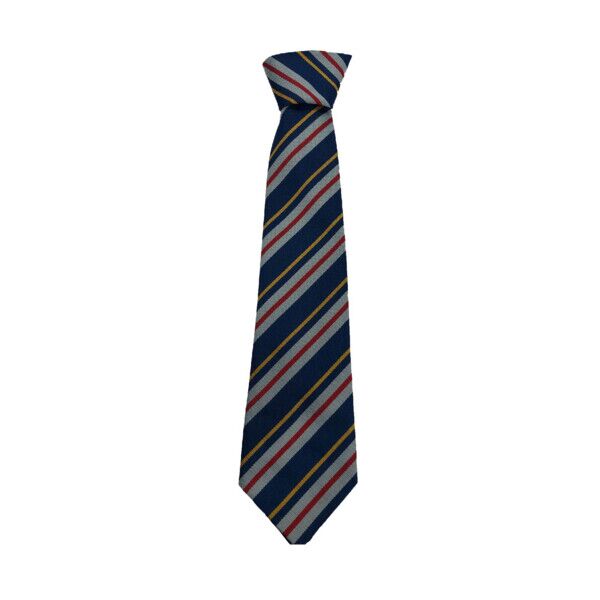 Coltness High Tie Thumbnail