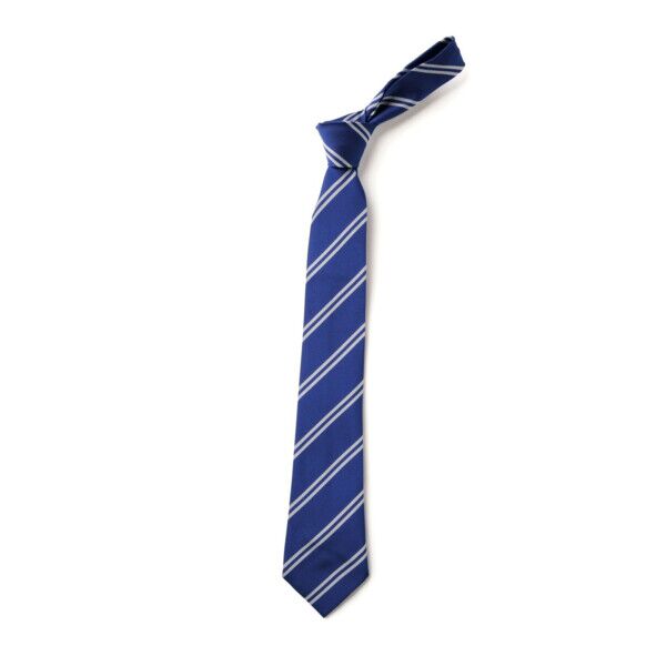 Dykehead Primary Standard Tie (DS130 39") Thumbnail