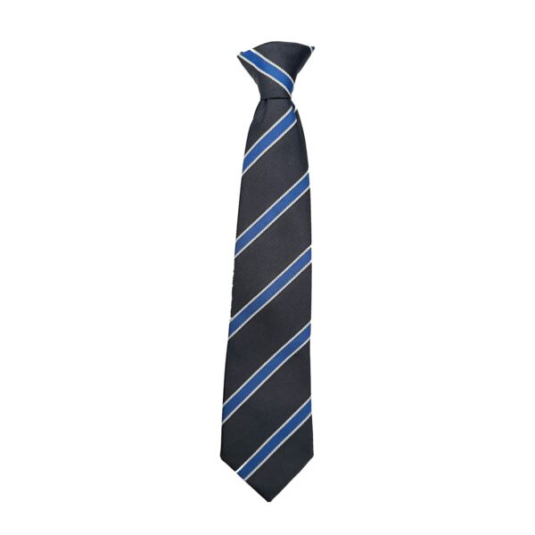Glencairn Primary Standard Tie Thumbnail