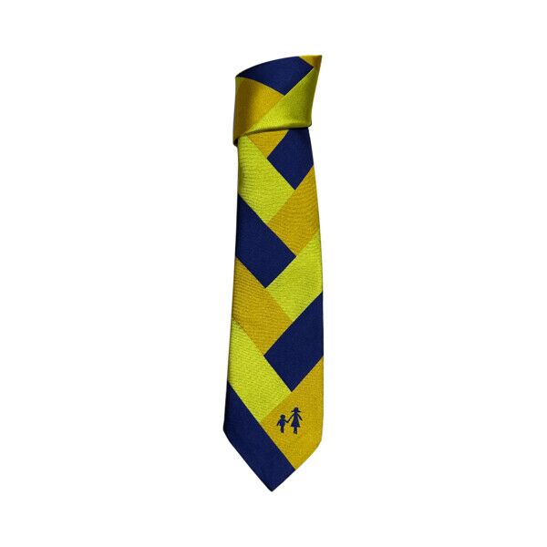 Netherton Primary Tie Thumbnail