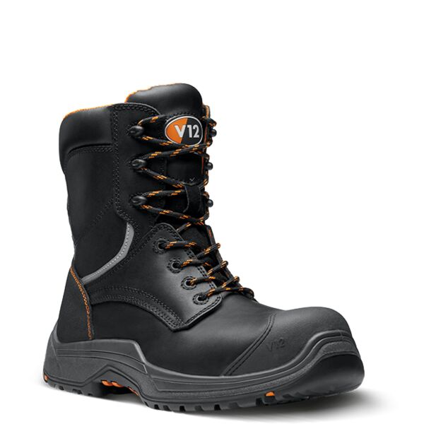 Avenger IGS Thumbnail