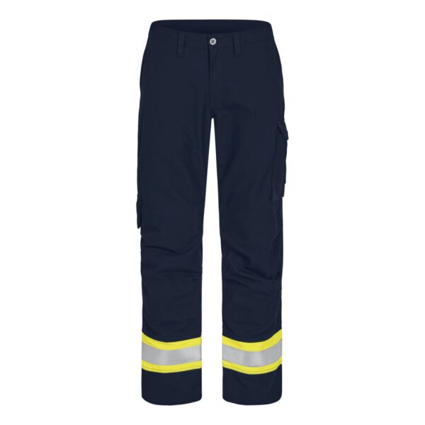 FLAME RETARDANT TROUSERS Thumbnail