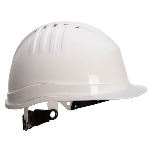 Expertline Safety Helmet  (Wheel Ratchet) Thumbnail