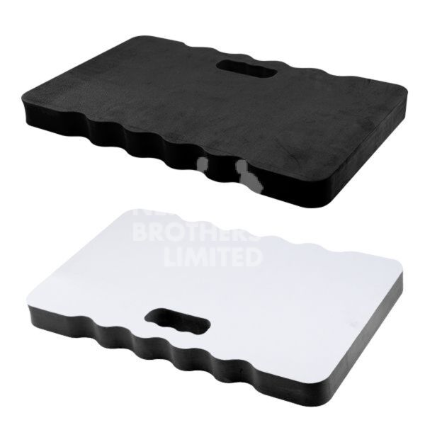 Kneeling Pad Small Thumbnail