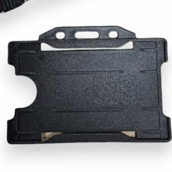 Card Holder Thumbnail