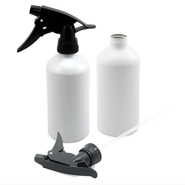 Spray Bottle - 400ml Thumbnail