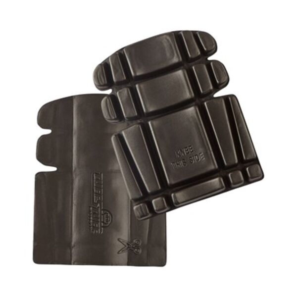 TUFFSTUFF KNEE PADS Thumbnail