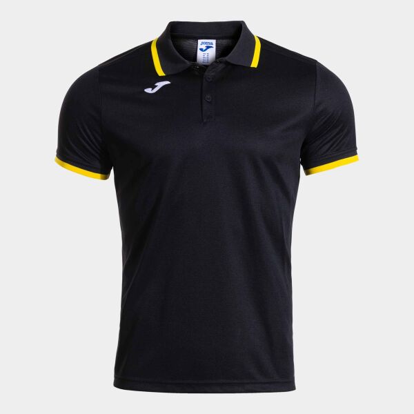 COMBI PREMIUM SHORT SLEEVE POLO Thumbnail