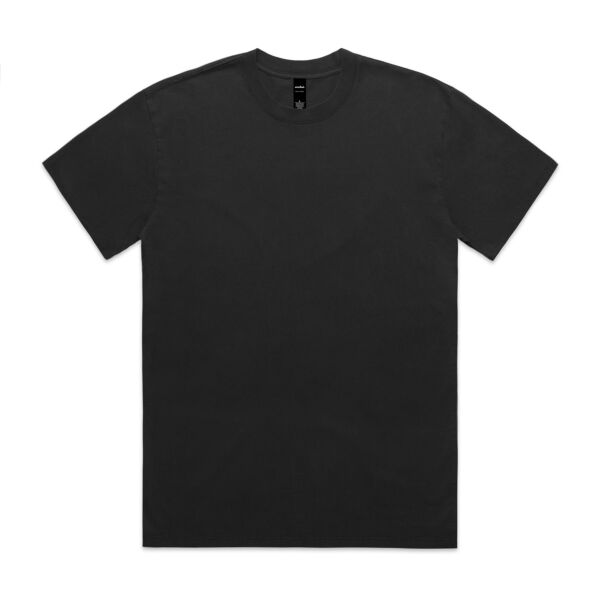 Heavy Faded Tee Thumbnail