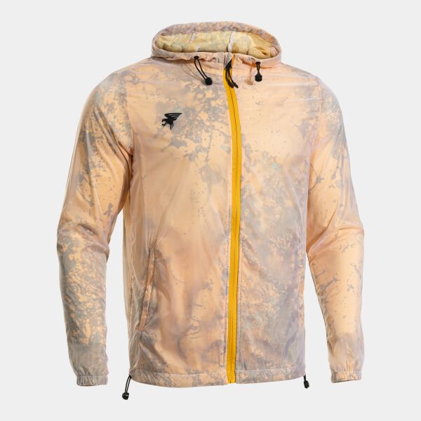 EXPLORER V RAINCOAT Thumbnail