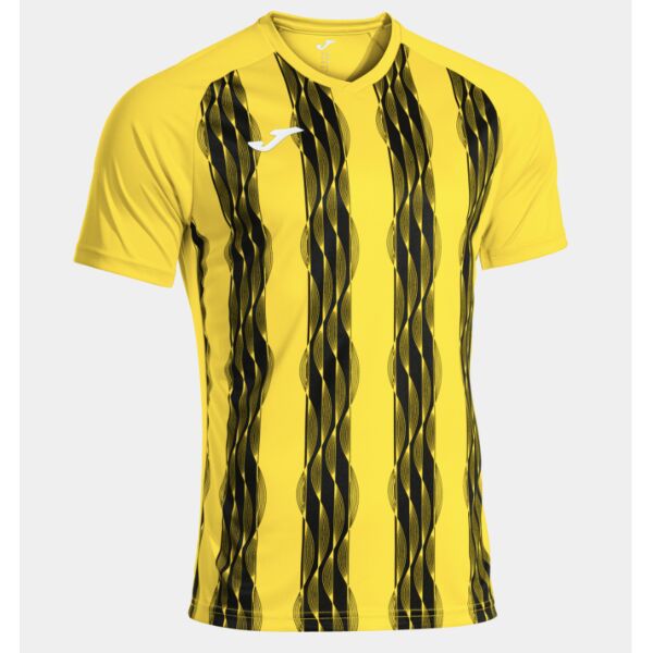 INTER V SHORT SLEEVE T-SHIRT Thumbnail